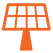 Solar & Hybrid Power System Design