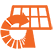 Engineering, Procurement & Construction