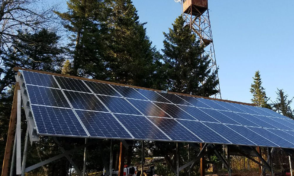 Svcs-EPC-MtSterling-featimage Engineering Procurement and Construction services from Industrial Solar Consulting