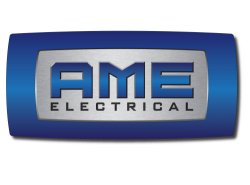 AME Electrical