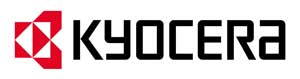 Kyocera logo