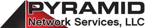 pyramid network services